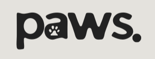 Cute Animals Logo
